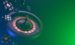 Онлайн казино Casino Zolotoy Arbuz