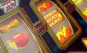 Вход на официальный сайт Don Cash Casino