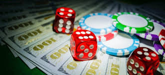 Вход на зеркало Selector GG Casino